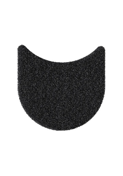 Go 3/go 3s Mic Wind Muff
