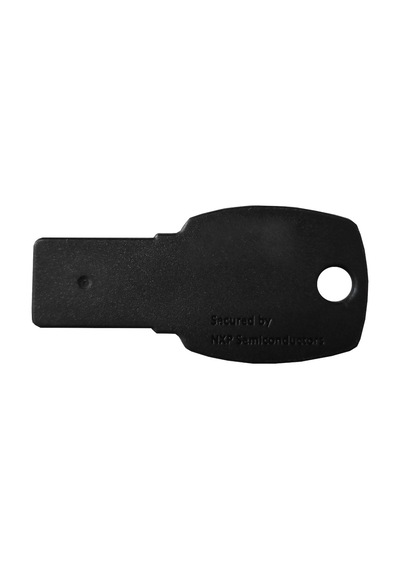 Fıdo Security Key Uk9 Fıdo Güvenlik Anahtarı Uk9