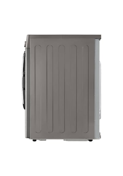 LG RH10V9PV2W 10 KG Çamaşır Kurutma Makinesi