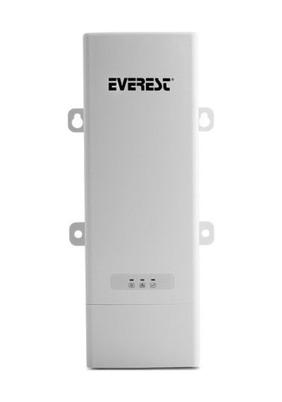 Everest EWN-716NP 150 Mbps 2.4 Ghz Kablosuz Router & Access Point