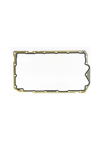 Corteco 028047p 83028047 Karter Contasi 11137511224 83028047