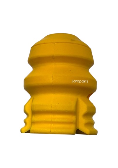 Jaroparts Kia Sorento Arka Amortisör Stoperi 2002-2006 55151-3e001