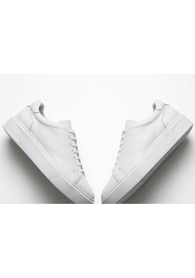 Growish Gr0476 Hakiki Deri Üst Kalite Business Ekru Kırık Beyaz Hafif Eva Taban Beyaz Renk Sneaker Erkek Ayakkabı Growish Gr0476 Hakiki Deri Üst Kalite Business Ekru Kırık Beyaz Hafif Eva Taban Beyaz Renk Sneaker Erkek Ayakkabı