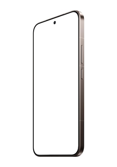 Xiaomi 15T Pro 12 GB 512 GB (Xiaomi Türkiye Garantili)