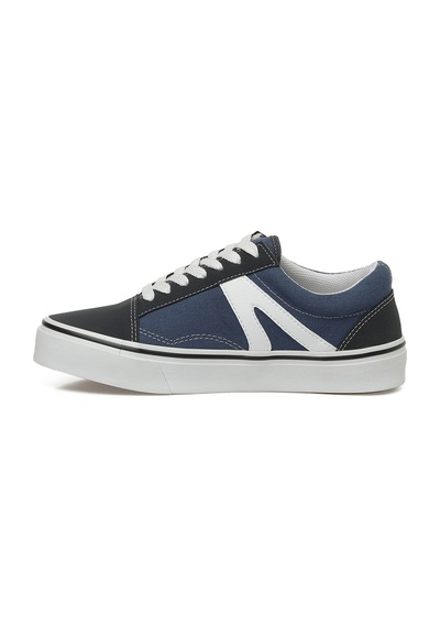 Polaris Nova.g5fx Lacivert Erkek Çocuk Sneaker 000000000101966658 Lacivert