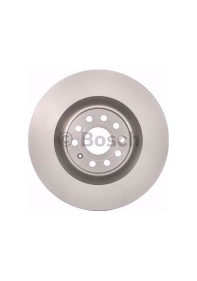 Vw Eos 2.0 Tfsi 2006-2015 Bosch Ön Fren Diski N11.4856