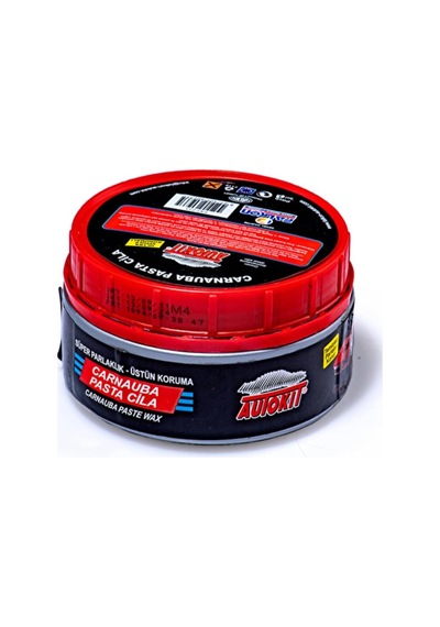 Pasta Cila 220 Gr. Fa1-233