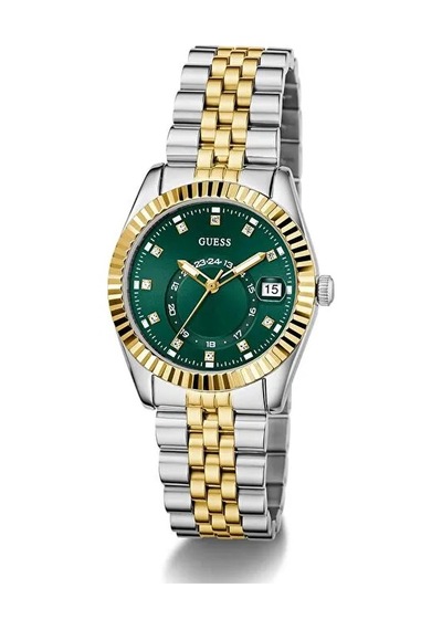 Guess Gugw0936l3 Kadın Kol Saati