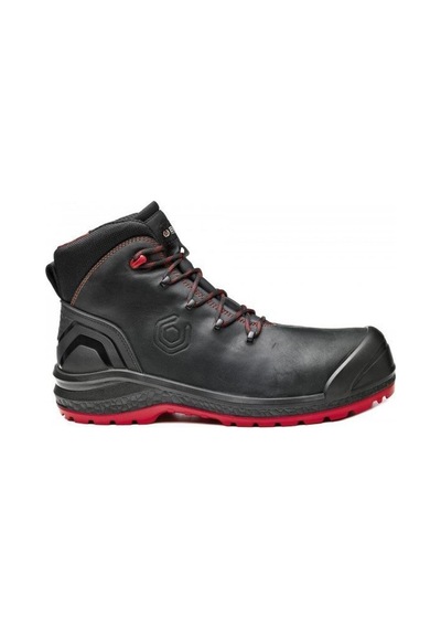 Base B0888 N Be Unıform S3 Hro Cı Src Iş Botu