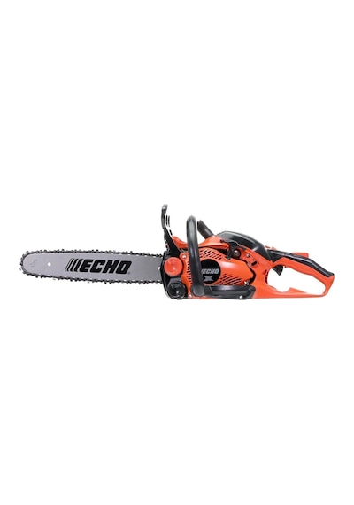 Echo CS 2511 WES Benzinli Motorlu Testere