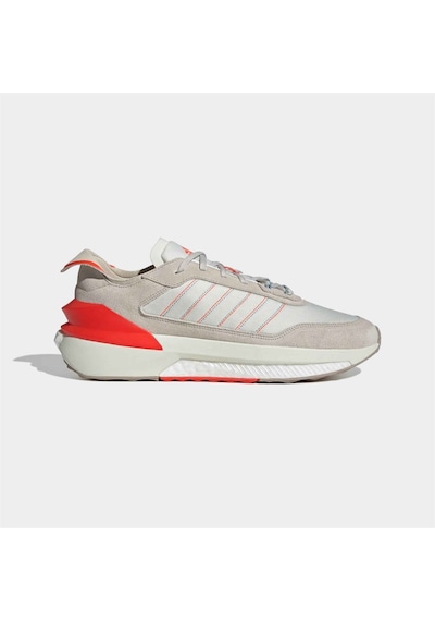Adidas Avryn Erkek Günlük Spor Ayakkabı 001