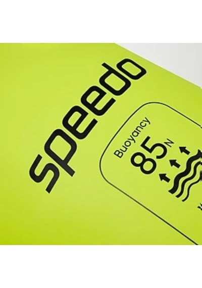 Speedo Tow Float Su Şamandırası
