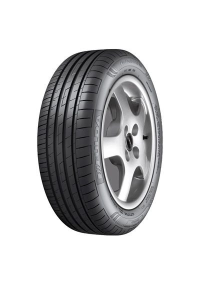 Fulda 205/50R17 Eco Control Hp 2 93V XL Yaz Lastiği 2025