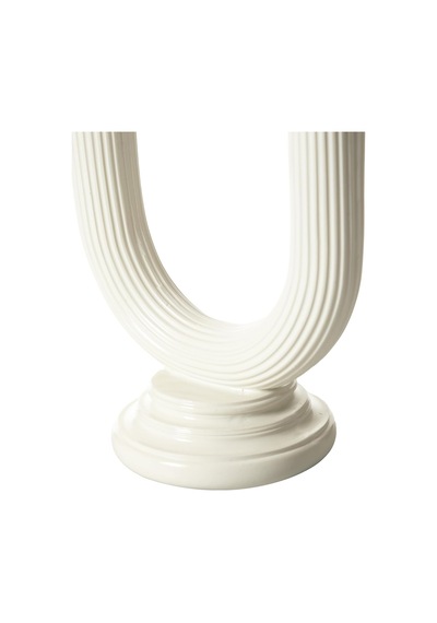 Lexroo Pearl Mumluk 21x29 Cm Çok Renkli