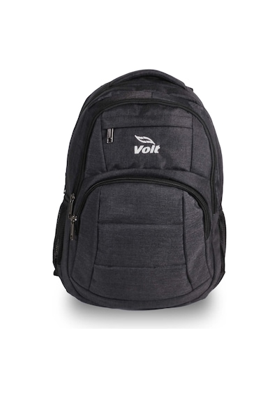 Voit 15.6" Notebook Sırt Çantası Bp103 -su Geçirmez Antrasit