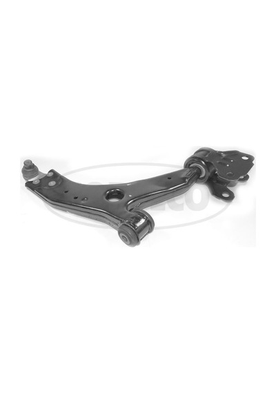 Corteco Salıncak Ön Sağ Focus/c-max 11 Rotilli Corteco 49398524 F1f13a423aab-bv613a423bac-av613a423