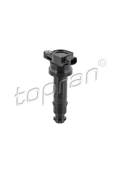 Kia Cerato Bobin 1.6 2007-2010 G4fc Topran 821429001