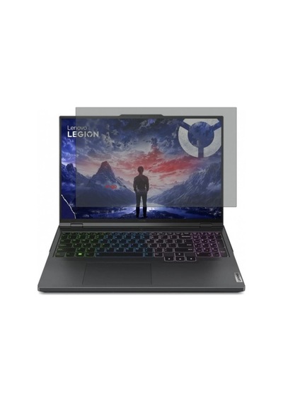Lenovo Legion 5 Pro 83df00altr 16 İnç Hayalet Ekran Koruyucu