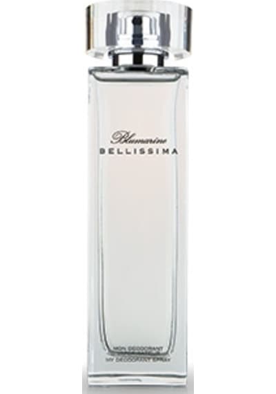 Blumarine Innamorata Body Lotion 200 ML