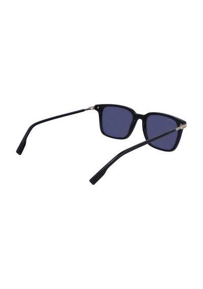 Lacoste L6035s 410 Erkek Güneş Gözlüğü