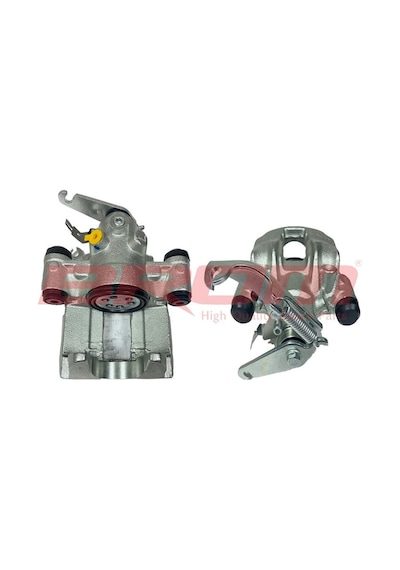 BROM F35093 FREN KALİPERİ ARKA SOL IVECO DAILY III 2.3 2.8