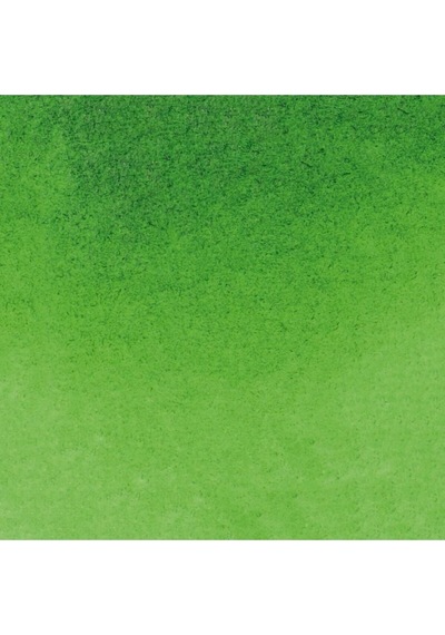 Schmincke : Horadam Aquarell Artist Sulu Boya : 15 Ml Tüp : Seri 2 530 Sap Green