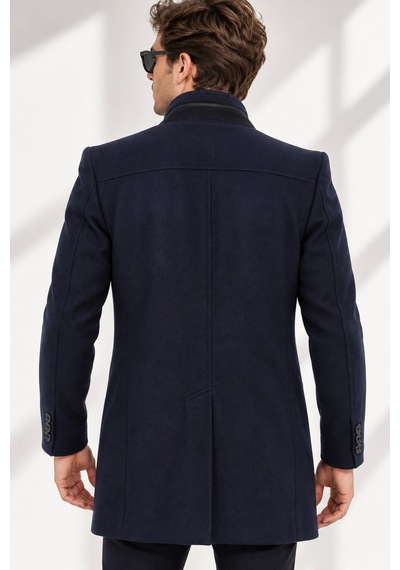 Plt8369 Dewberry Palto-lacivert-1