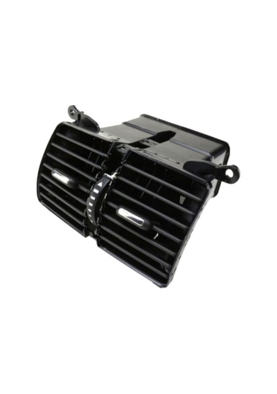 Volkswagen Passat B6 2006-2011, Passat Cc 2008-2012, Arka Havalandırma Izgarası 3c0819203b