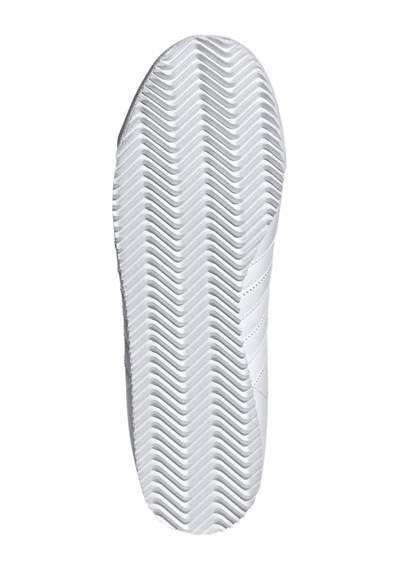 Adidas K 74 Unısex Spor Ayakkabı - Ie6597 Beyaz