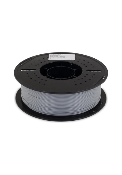 Filamix Pla+ Gri Filament 1,75mm 1kg - Bisiparisver
