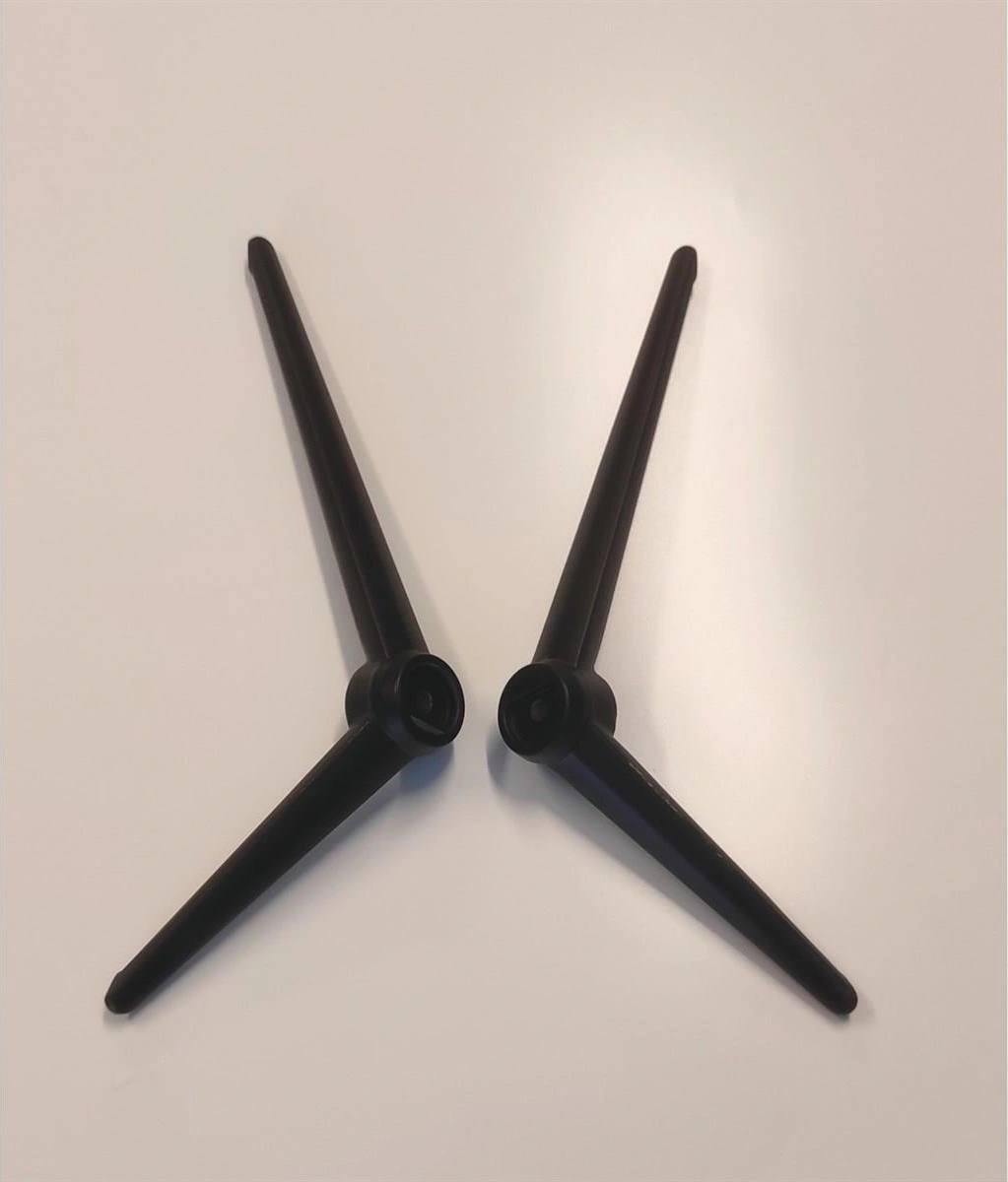 Vestel Uyumlu , 40u9500 , Tv Ayağı , Masaüstü Ayak Aparatı , Tv Stand