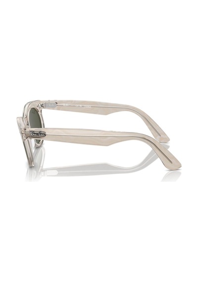 Ray-ban 2242 138331 53-22 Unisex Güneş Gözlüğü