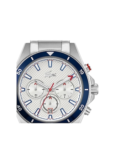 Lacoste Lac2011360 Erkek Kol Saati