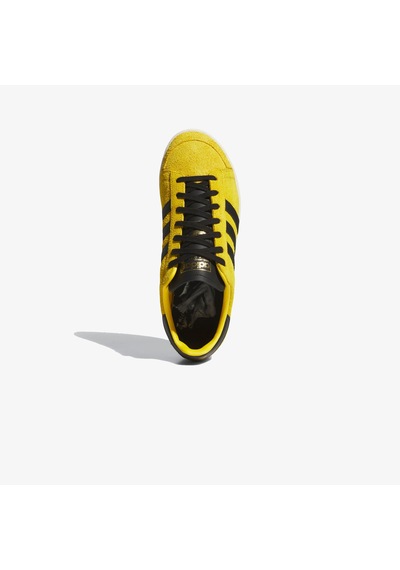 adidas Jabbar Lo Unisex Sarı Spor Ayakkabı Jr1597 Sarı