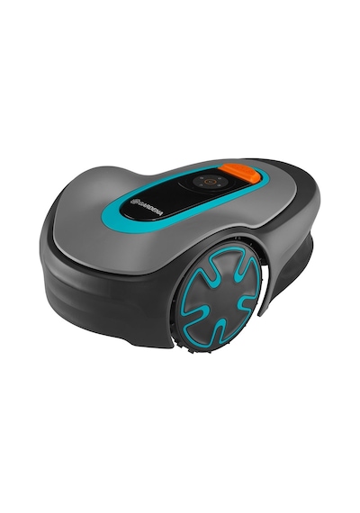Gardena AL4 46A-ST120 Çim Biçme Makinesi 15201-34