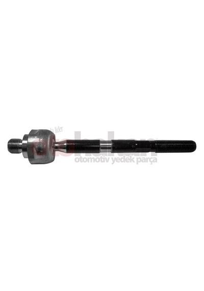 AYD 10250 ROT MİLİ SAĞ RIO 05-