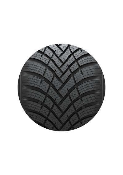 Hankook 215/65R16 98H Winter I Cept Rs3 W462 Oto Kış Lastiği 2026