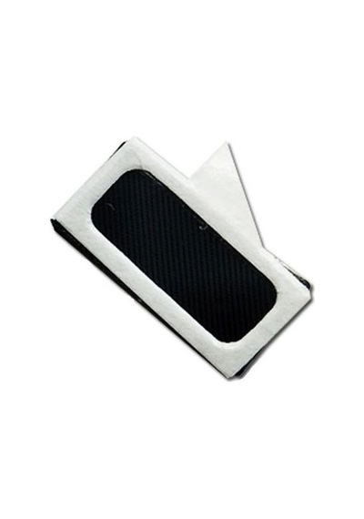 Oppo A52 İç Kulaklık Speaker Cph2061 Cph2069