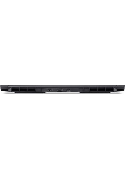 Acer Nitro V ANV16S-61-R7EJ NH.QXNEY.003 R7-350 16 GB 1TB SSD 8 GB RTX5070 16'' Free Dos Dizüstü Bilgisayar