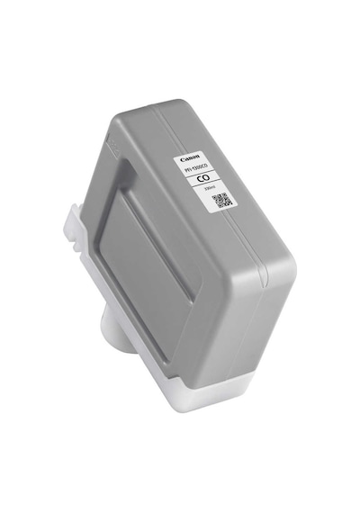 Canon Pfı 1300Co Parlaklık Düzenleyici Kartuş Pro 2000