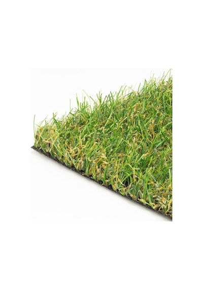 Nurteks 20Mm Suni Çim Halı 50X100 Cm ( 50 Cm X 1 Metre )