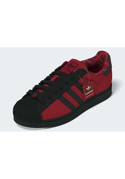 Adidas Jq3224 Superstar Iı Çok Renkli