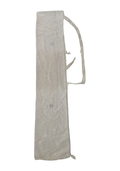 Ermiya 125 25 Cm Plaj Şemsiyesi Taşıma Kılıfı Omuz-el Taşıma