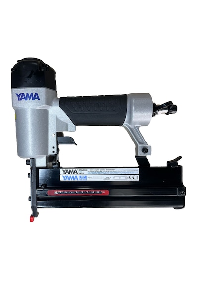 Yama YAT-F50/9040-CB310 Havalı Zımba / Çivi Çakma Tabancası