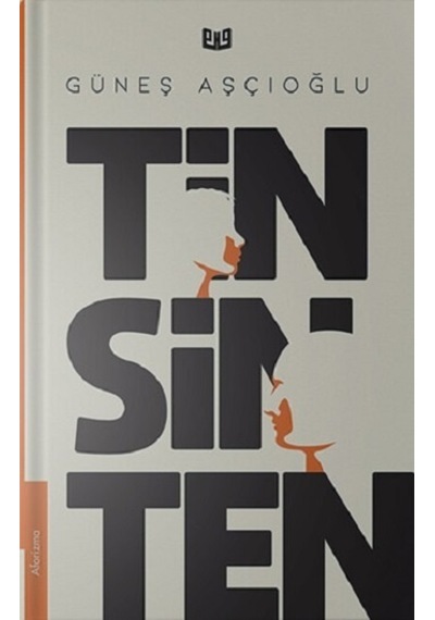 Tin Sin Ten - Güneş Aşçıoğlu - Vaveyla