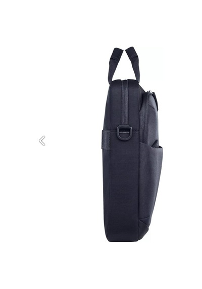 Hp 16" A08jwaa Everyday Odyssey Gray Notebook Çantası 4731 Sıyah