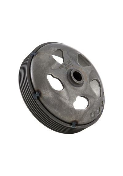 Vespa Et4-lx-gts 125-310 Cc Debriyaj Tası 7715898b / Malossı