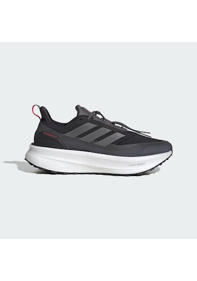 Adidas Ultraboost 5 Tr Erkek Koşu Ayakkabısı C-adıjı1388e10a00 Siyah