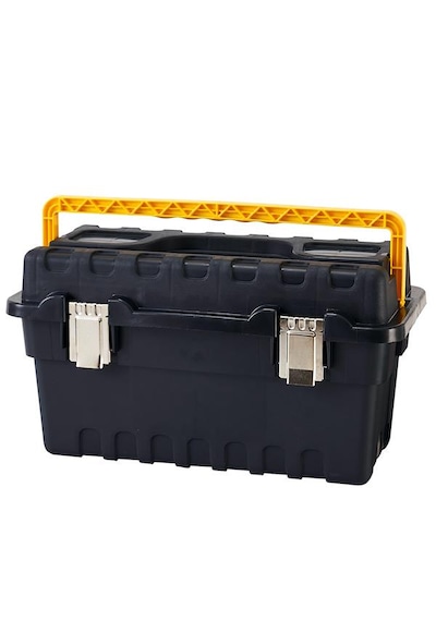 Port-Bag SE02 Eko Strongo Kilitli Takım Çantası 18''