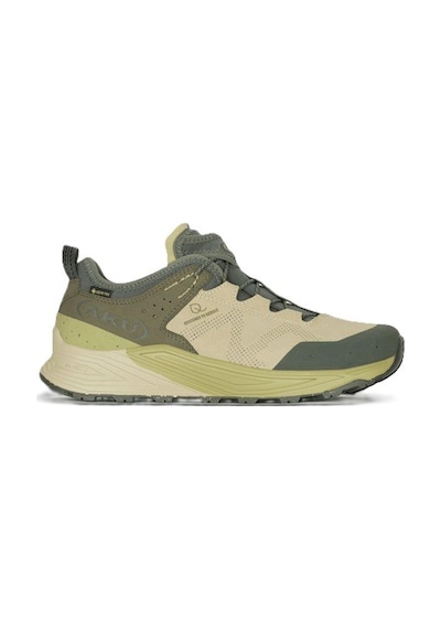 Aku Omnıa V-lıght Goretex Ayakkabı A771148 Bej